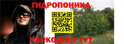 кристаллы Гусь-Хрустальный
